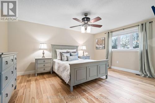 11 Aspen Court, Erin, ON - Indoor Photo Showing Bedroom