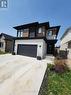 14 Willowbrook Drive, Welland, ON  - Outdoor 