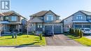 19 Ritchie Drive, East Luther Grand Valley, ON  - Outdoor With Facade 