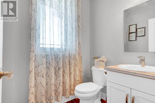 19 Ritchie Drive, East Luther Grand Valley, ON - Indoor Photo Showing Bathroom