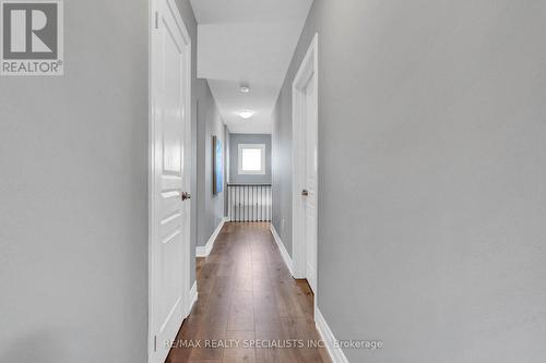 19 Ritchie Drive, East Luther Grand Valley, ON - Indoor Photo Showing Other Room