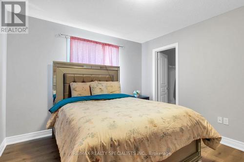 19 Ritchie Drive, East Luther Grand Valley, ON - Indoor Photo Showing Bedroom