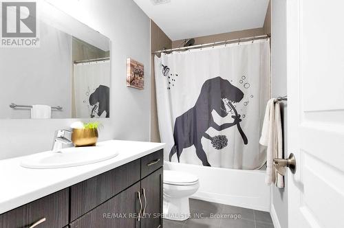 19 Ritchie Drive, East Luther Grand Valley, ON - Indoor Photo Showing Bathroom