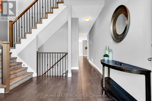 19 Ritchie Drive, East Luther Grand Valley, ON - Indoor Photo Showing Other Room