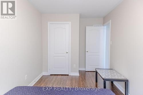 34 Magdalene Crescent, Brampton, ON - Indoor