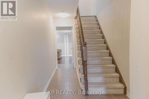 34 Magdalene Crescent, Brampton, ON - Indoor Photo Showing Other Room