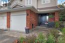 11 Windcrest Court, Ottawa, ON  - Outdoor 