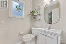 11 Windcrest Court, Ottawa, ON  - Indoor Photo Showing Bathroom 