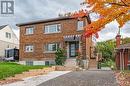 1112 Richard Avenue Unit#3, Ottawa, ON  - Outdoor 