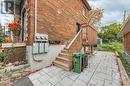 1112 Richard Avenue Unit#3, Ottawa, ON  - Outdoor 