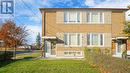 48 Dubray Avenue, Toronto, ON  - Outdoor 