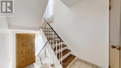 48 Dubray Avenue, Toronto, ON - Indoor Photo Showing Other Room