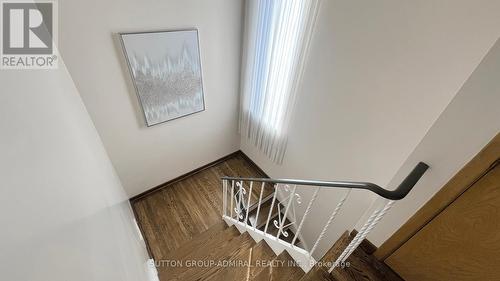 48 Dubray Avenue, Toronto, ON - Indoor Photo Showing Other Room