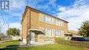 48 Dubray Avenue, Toronto, ON  - Outdoor 