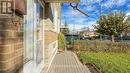 48 Dubray Avenue, Toronto, ON  - Outdoor 