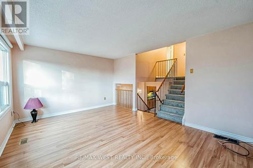 477 Hansen Road N, Brampton, ON - Indoor Photo Showing Other Room