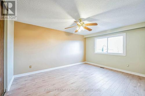 477 Hansen Road N, Brampton, ON - Indoor Photo Showing Other Room