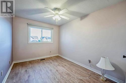 477 Hansen Road N, Brampton, ON - Indoor Photo Showing Other Room