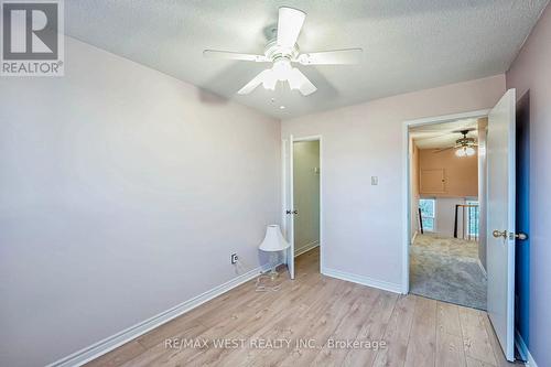 477 Hansen Road N, Brampton, ON - Indoor Photo Showing Other Room