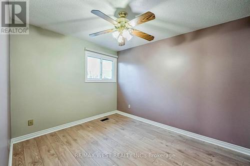 477 Hansen Road N, Brampton, ON - Indoor Photo Showing Other Room