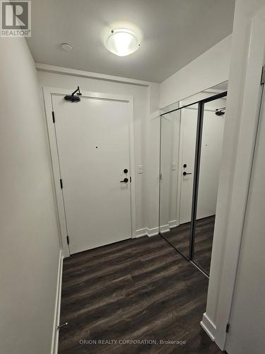 705 - 4130 Parkside Village Drive, Mississauga, ON - Indoor Photo Showing Other Room