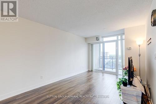 1205 - 6 Eva Road, Toronto, ON - Indoor Photo Showing Other Room