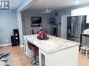 84 Roman Avenue, Elliot Lake, ON  - Indoor 