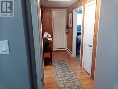 84 Roman Avenue, Elliot Lake, ON - Indoor Photo Showing Other Room