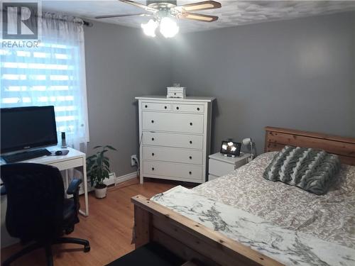 84 Roman Avenue, Elliot Lake, ON - Indoor Photo Showing Bedroom