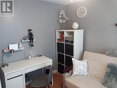 84 Roman Avenue, Elliot Lake, ON - Indoor Photo Showing Bedroom