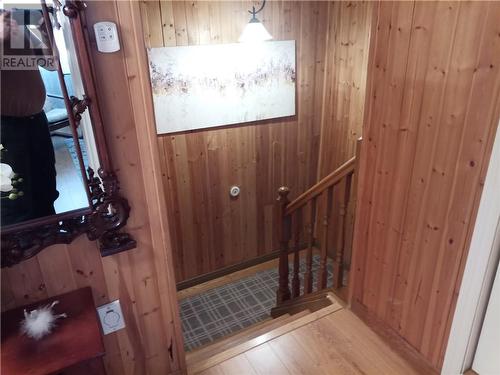 84 Roman Avenue, Elliot Lake, ON - Indoor Photo Showing Other Room