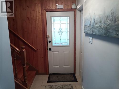 84 Roman Avenue, Elliot Lake, ON - Indoor Photo Showing Other Room