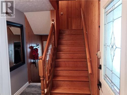 84 Roman Avenue, Elliot Lake, ON - Indoor Photo Showing Other Room