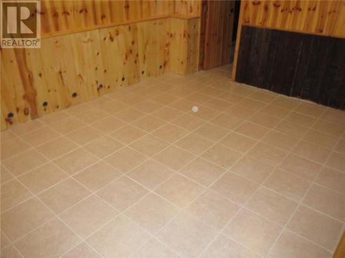 84 Roman Avenue, Elliot Lake, ON - Indoor Photo Showing Other Room