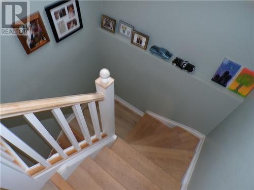 52 Tokyo Crescent, Elliot Lake, ON - Indoor Photo Showing Other Room