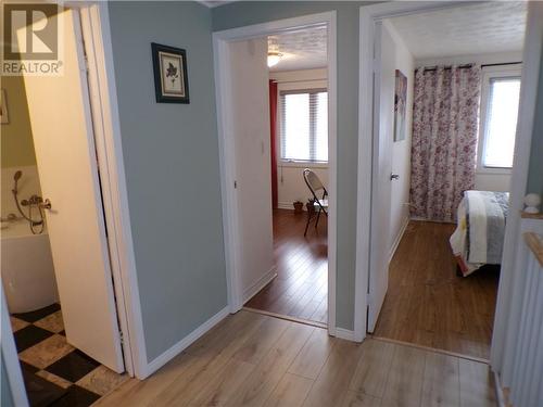 52 Tokyo Crescent, Elliot Lake, ON - Indoor Photo Showing Other Room