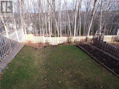 52 Tokyo Crescent, Elliot Lake, ON - Outdoor