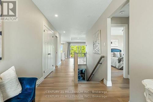 56 Mctavish Crescent, Huron-Kinloss, ON - Indoor Photo Showing Other Room