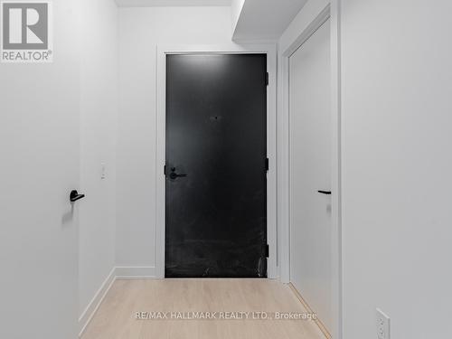 302 - 117 Broadway Avenue, Toronto, ON -  Photo Showing Other Room