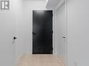 302 - 117 Broadway Avenue, Toronto, ON  -  Photo Showing Other Room 