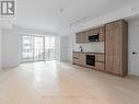 302 - 117 Broadway Avenue, Toronto, ON  - Indoor 