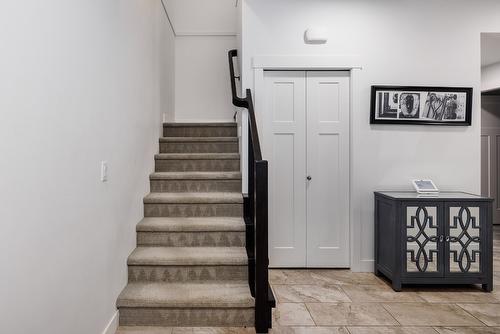 42-1870 Rosealee Lane, West Kelowna, BC - Indoor Photo Showing Other Room