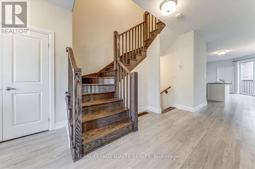 284 Noftall Gardens, Peterborough, ON - Indoor Photo Showing Other Room