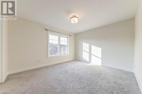 284 Noftall Gardens, Peterborough, ON - Indoor Photo Showing Other Room