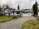 6468 Lavington Way, Coldstream, BC  - Outdoor 