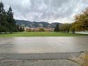 6468 Lavington Way, Coldstream, BC  - Outdoor With View 