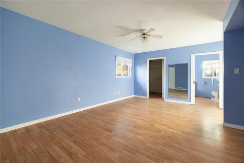 6468 Lavington Way, Coldstream, BC - Indoor Photo Showing Other Room