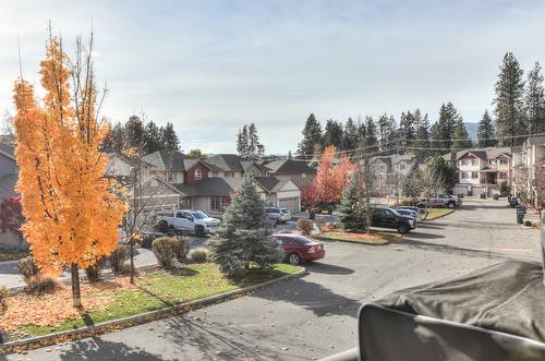 27-3267 Broadview Road, West Kelowna, BC - Outdoor