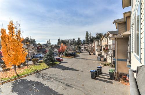 27-3267 Broadview Road, West Kelowna, BC - Outdoor