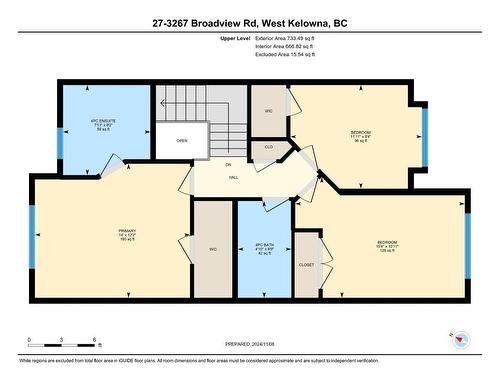 27-3267 Broadview Road, West Kelowna, BC - Other